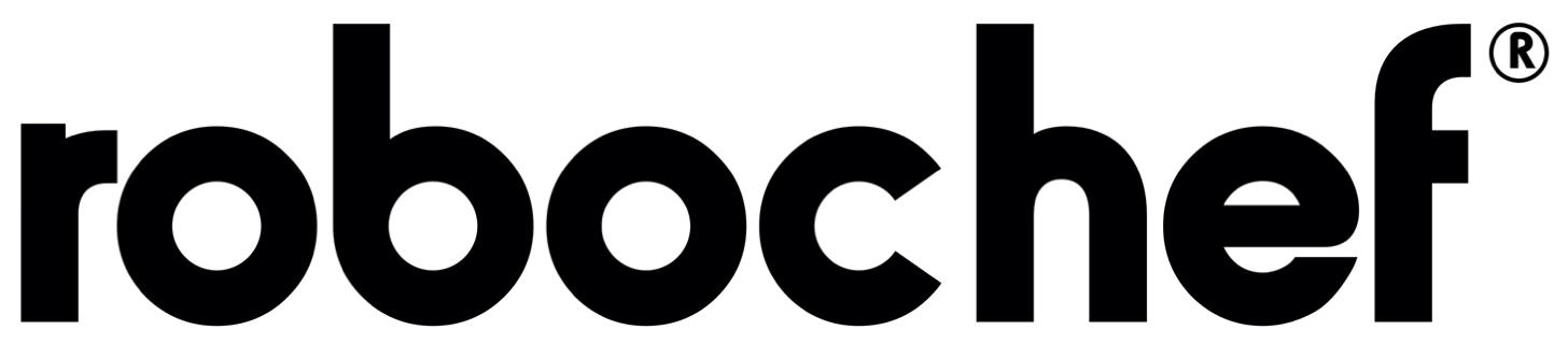 RoboChef logo