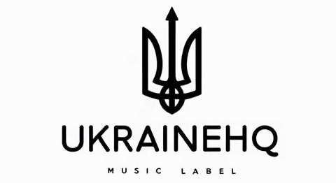 UkraineHQ logo